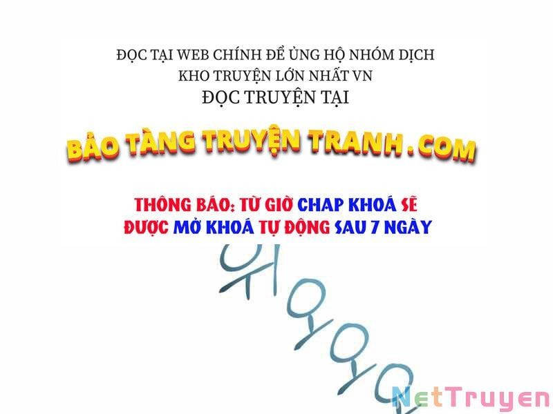đọc truyện Ký Sự Hồi Quy Chương 33 ảnh 206 tại Thiên Thai Truyện