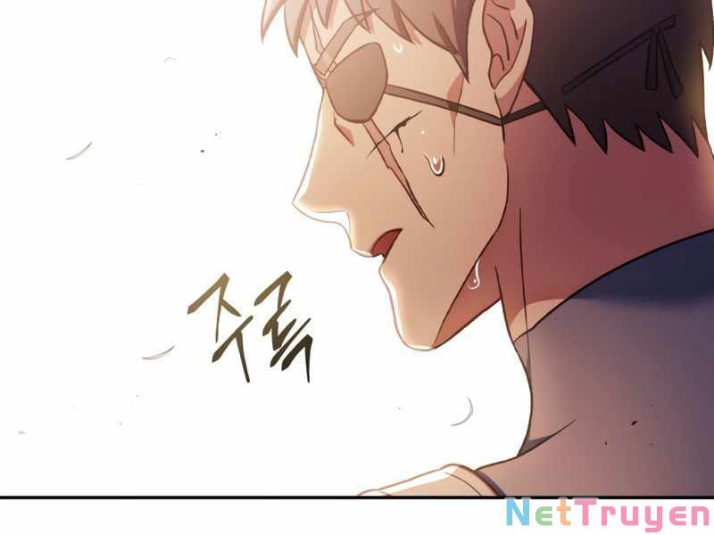 đọc truyện Ký Sự Hồi Quy Chương 33 ảnh 208 tại Thiên Thai Truyện