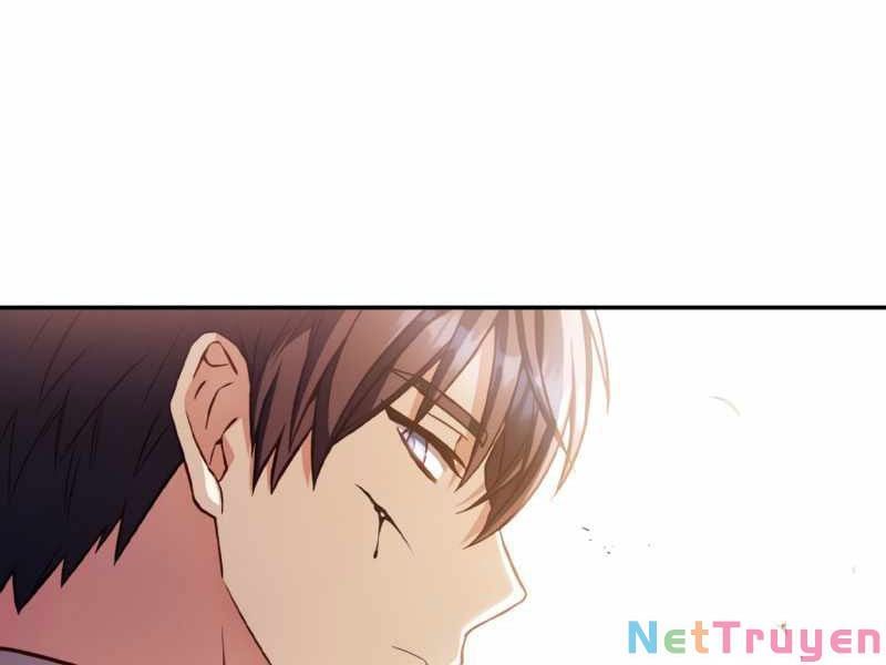 đọc truyện Ký Sự Hồi Quy Chương 33 ảnh 209 tại Thiên Thai Truyện