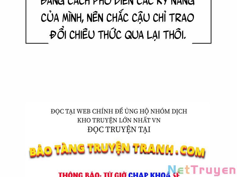 đọc truyện Ký Sự Hồi Quy Chương 33 ảnh 211 tại Thiên Thai Truyện