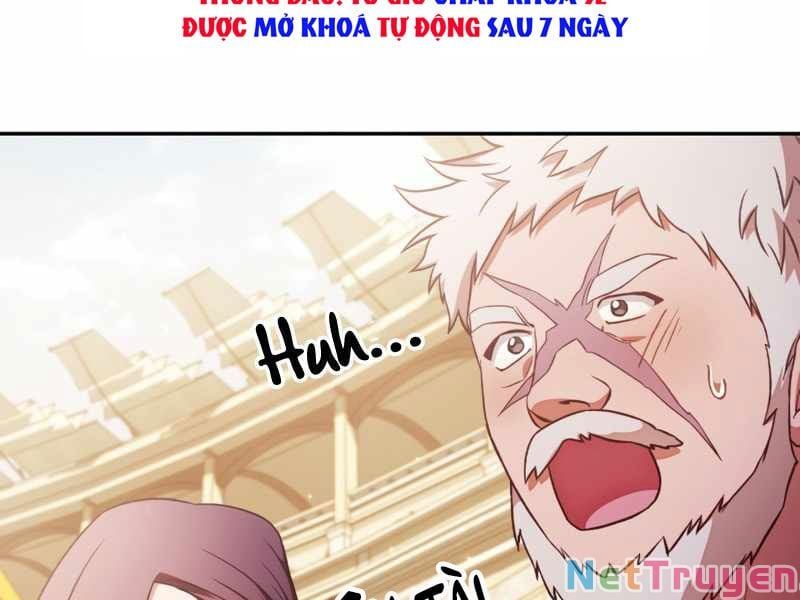 đọc truyện Ký Sự Hồi Quy Chương 33 ảnh 212 tại Thiên Thai Truyện