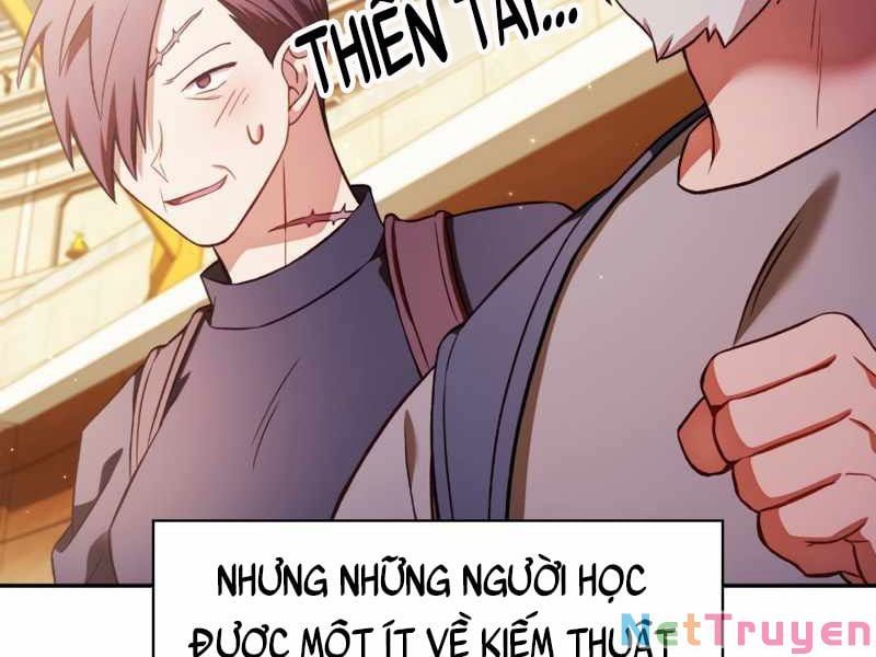 đọc truyện Ký Sự Hồi Quy Chương 33 ảnh 213 tại Thiên Thai Truyện