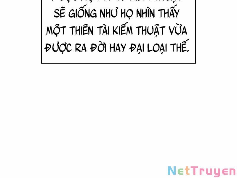 đọc truyện Ký Sự Hồi Quy Chương 33 ảnh 214 tại Thiên Thai Truyện