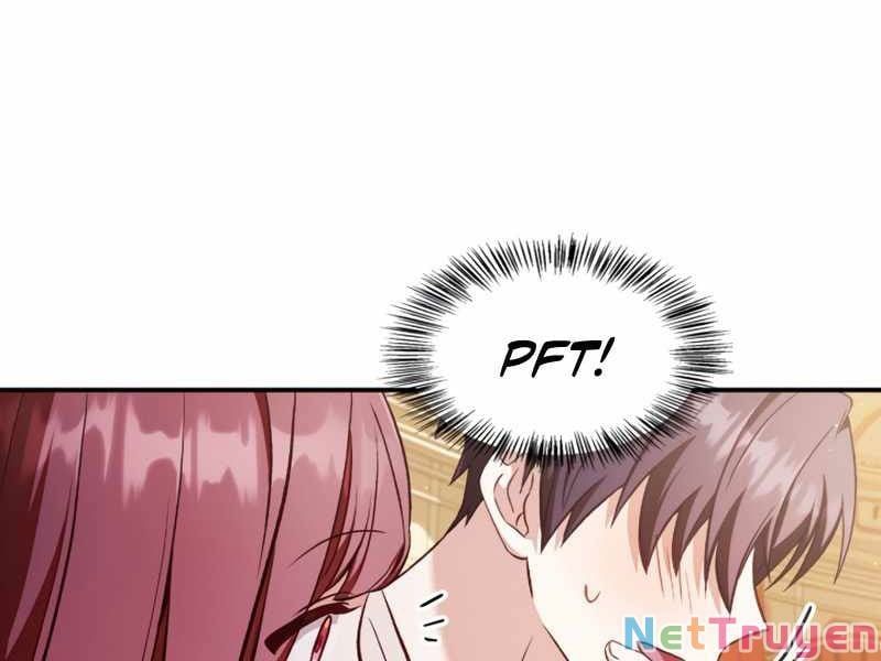 đọc truyện Ký Sự Hồi Quy Chương 33 ảnh 215 tại Thiên Thai Truyện