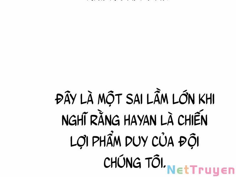 đọc truyện Ký Sự Hồi Quy Chương 33 ảnh 217 tại Thiên Thai Truyện