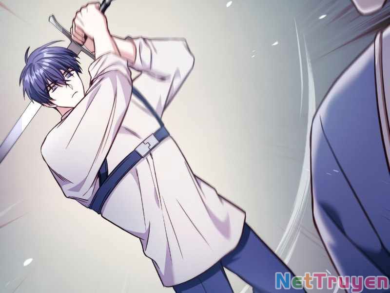 đọc truyện Ký Sự Hồi Quy Chương 33 ảnh 220 tại Thiên Thai Truyện