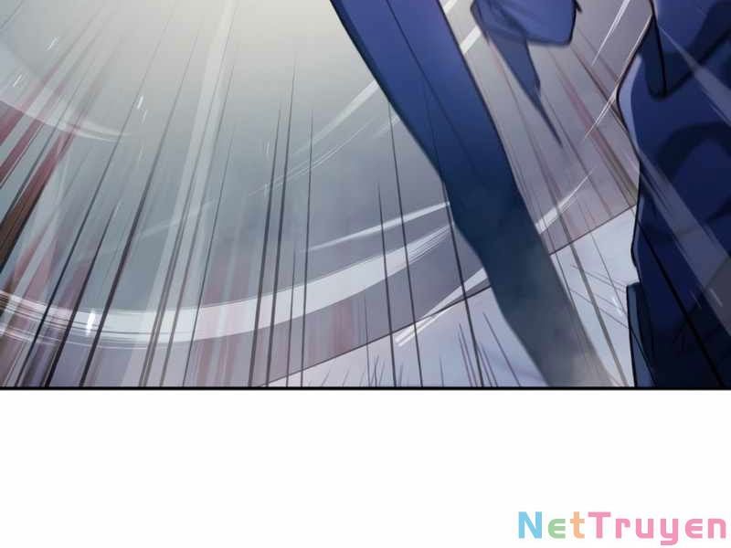 đọc truyện Ký Sự Hồi Quy Chương 33 ảnh 221 tại Thiên Thai Truyện