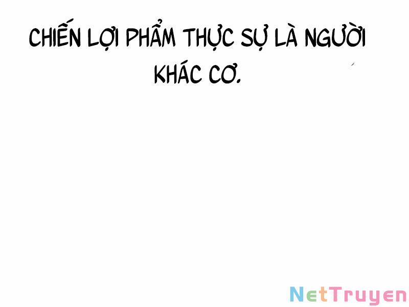 đọc truyện Ký Sự Hồi Quy Chương 33 ảnh 223 tại Thiên Thai Truyện