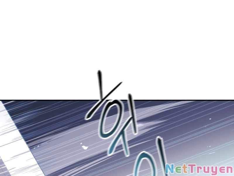 đọc truyện Ký Sự Hồi Quy Chương 33 ảnh 224 tại Thiên Thai Truyện