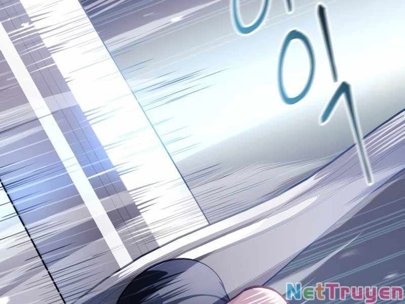 đọc truyện Ký Sự Hồi Quy Chương 33 ảnh 225 tại Thiên Thai Truyện