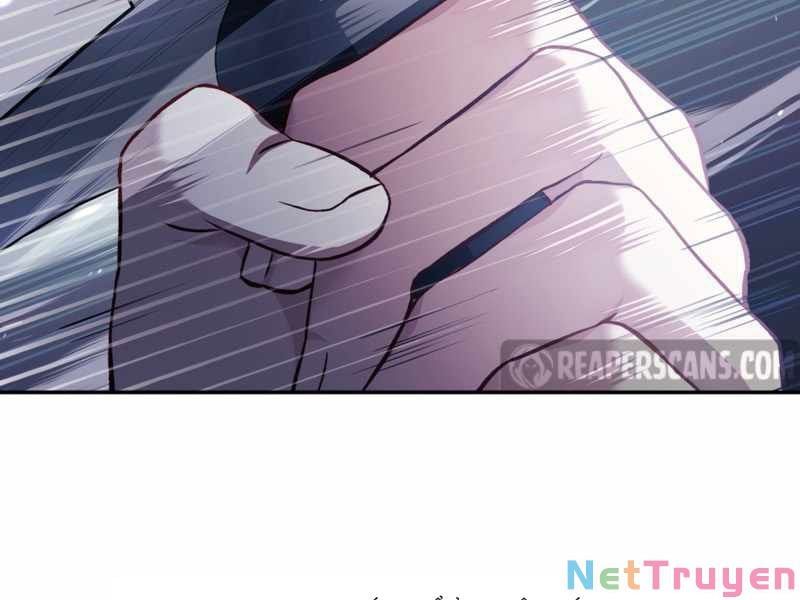 đọc truyện Ký Sự Hồi Quy Chương 33 ảnh 226 tại Thiên Thai Truyện