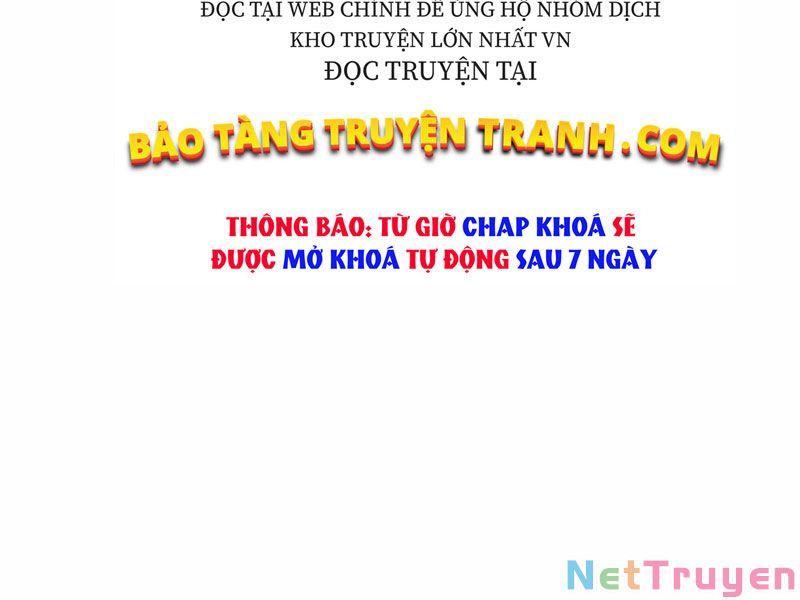 đọc truyện Ký Sự Hồi Quy Chương 33 ảnh 227 tại Thiên Thai Truyện