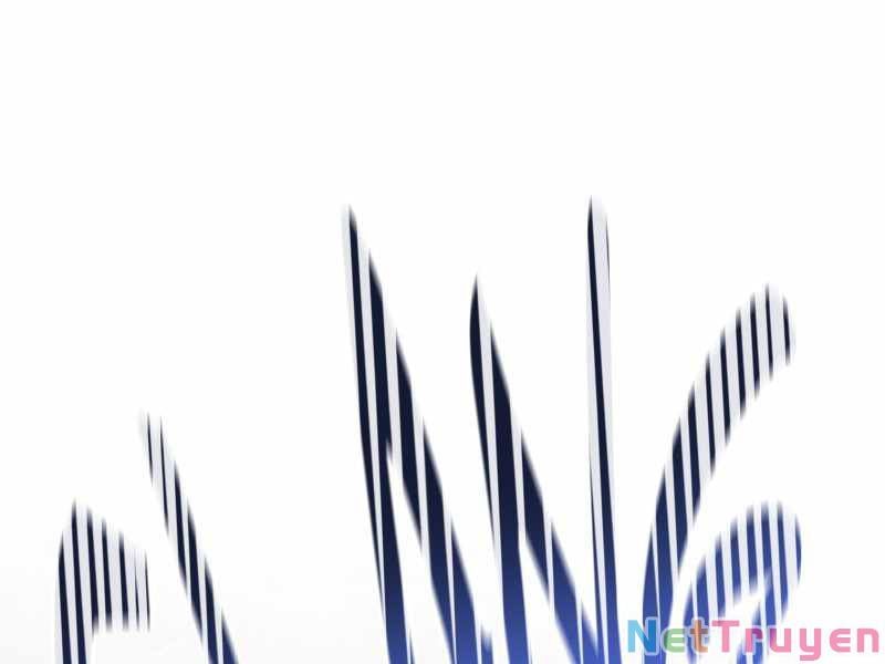 đọc truyện Ký Sự Hồi Quy Chương 33 ảnh 228 tại Thiên Thai Truyện