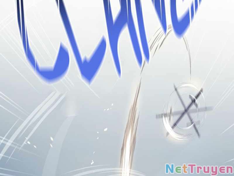 đọc truyện Ký Sự Hồi Quy Chương 33 ảnh 229 tại Thiên Thai Truyện