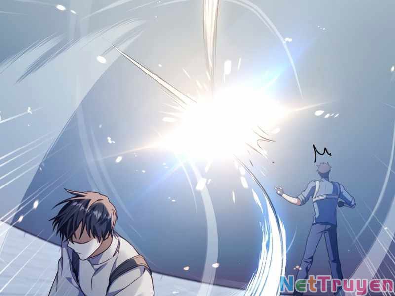 đọc truyện Ký Sự Hồi Quy Chương 33 ảnh 230 tại Thiên Thai Truyện