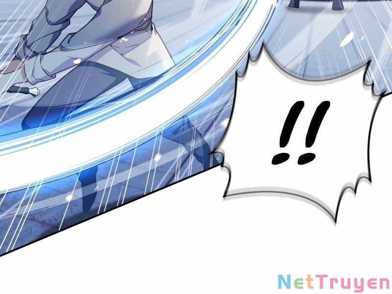 đọc truyện Ký Sự Hồi Quy Chương 33 ảnh 231 tại Thiên Thai Truyện