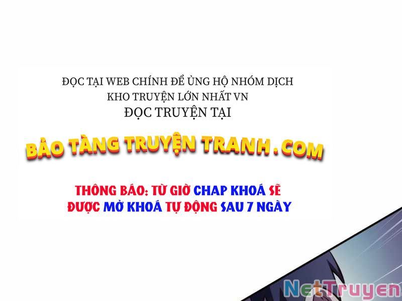 đọc truyện Ký Sự Hồi Quy Chương 33 ảnh 232 tại Thiên Thai Truyện