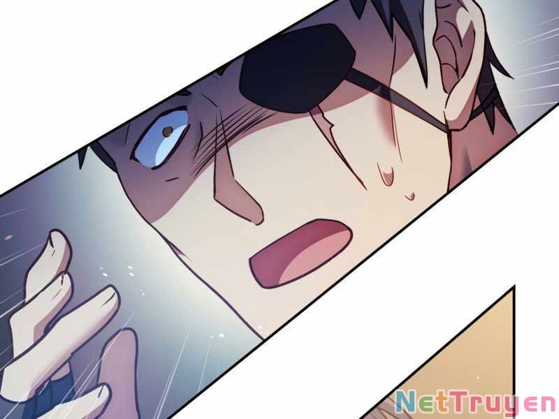 đọc truyện Ký Sự Hồi Quy Chương 33 ảnh 233 tại Thiên Thai Truyện