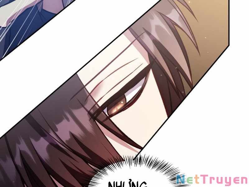 đọc truyện Ký Sự Hồi Quy Chương 33 ảnh 234 tại Thiên Thai Truyện