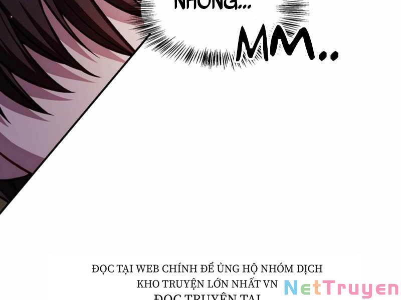 đọc truyện Ký Sự Hồi Quy Chương 33 ảnh 235 tại Thiên Thai Truyện