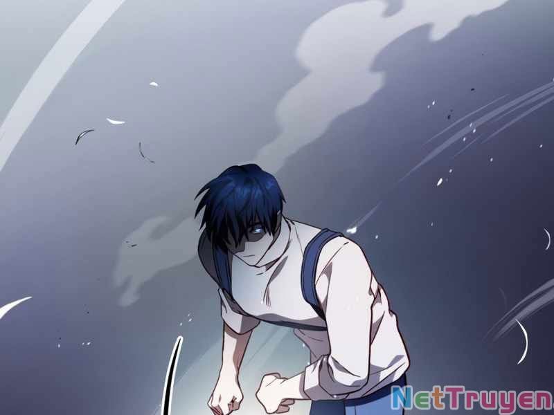 đọc truyện Ký Sự Hồi Quy Chương 33 ảnh 238 tại Thiên Thai Truyện