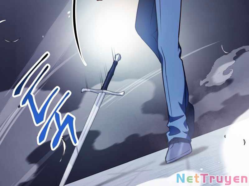 đọc truyện Ký Sự Hồi Quy Chương 33 ảnh 239 tại Thiên Thai Truyện