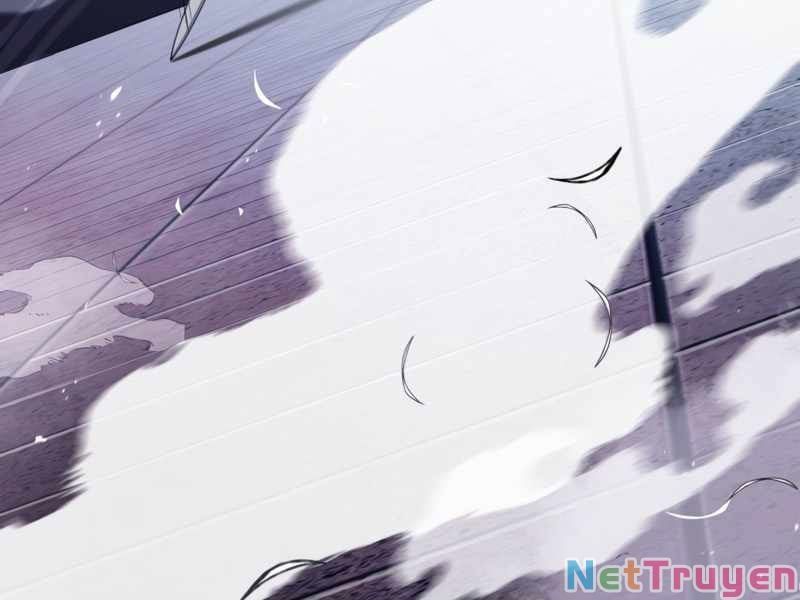 đọc truyện Ký Sự Hồi Quy Chương 33 ảnh 240 tại Thiên Thai Truyện