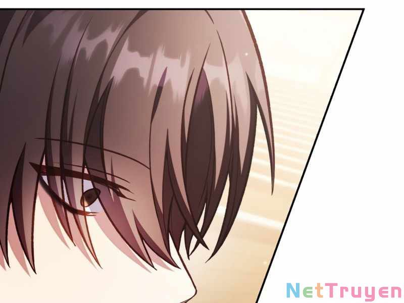 đọc truyện Ký Sự Hồi Quy Chương 33 ảnh 242 tại Thiên Thai Truyện