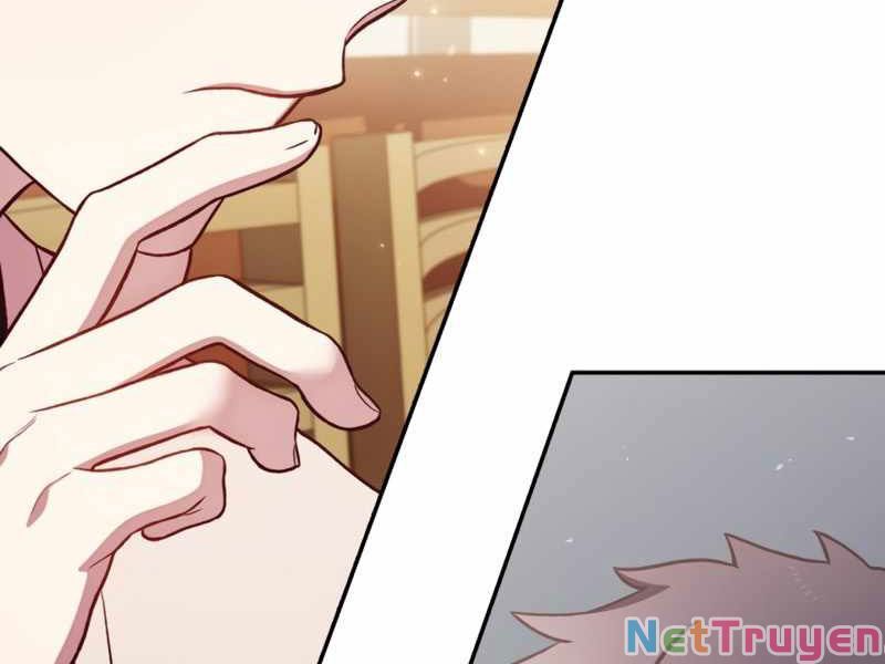 đọc truyện Ký Sự Hồi Quy Chương 33 ảnh 243 tại Thiên Thai Truyện