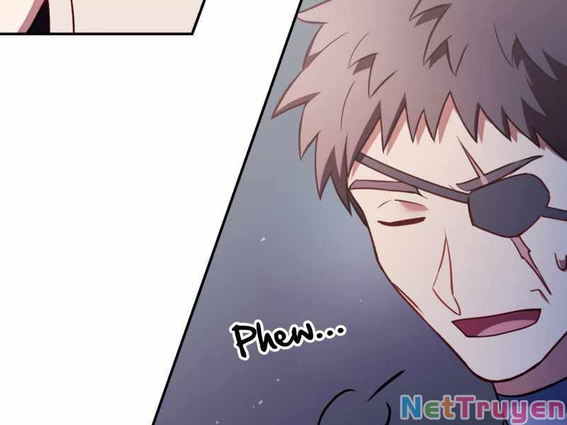 đọc truyện Ký Sự Hồi Quy Chương 33 ảnh 244 tại Thiên Thai Truyện