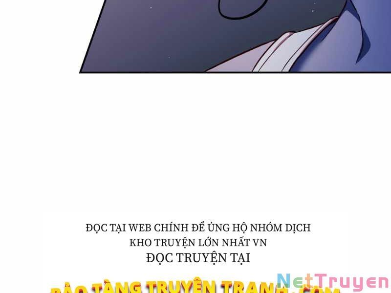 đọc truyện Ký Sự Hồi Quy Chương 33 ảnh 245 tại Thiên Thai Truyện