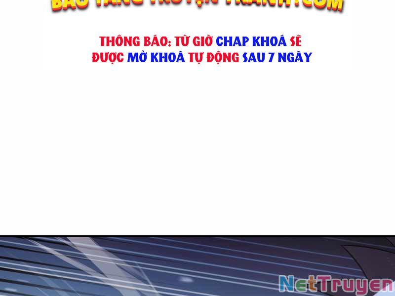 đọc truyện Ký Sự Hồi Quy Chương 33 ảnh 246 tại Thiên Thai Truyện