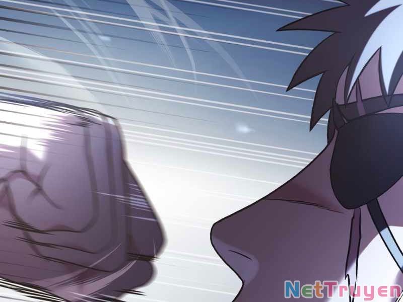 đọc truyện Ký Sự Hồi Quy Chương 33 ảnh 247 tại Thiên Thai Truyện