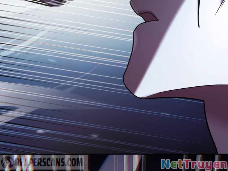 đọc truyện Ký Sự Hồi Quy Chương 33 ảnh 248 tại Thiên Thai Truyện