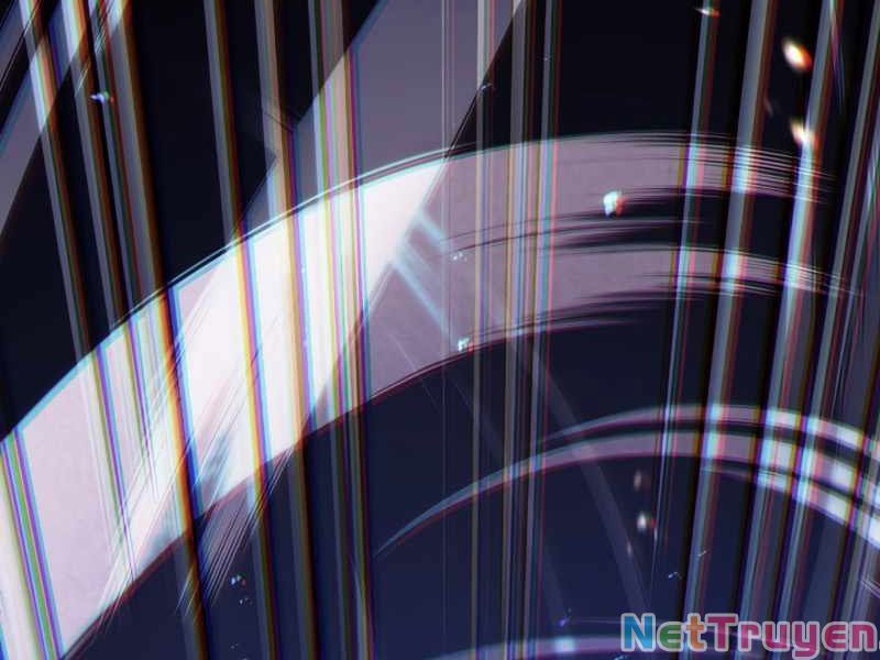 đọc truyện Ký Sự Hồi Quy Chương 33 ảnh 249 tại Thiên Thai Truyện