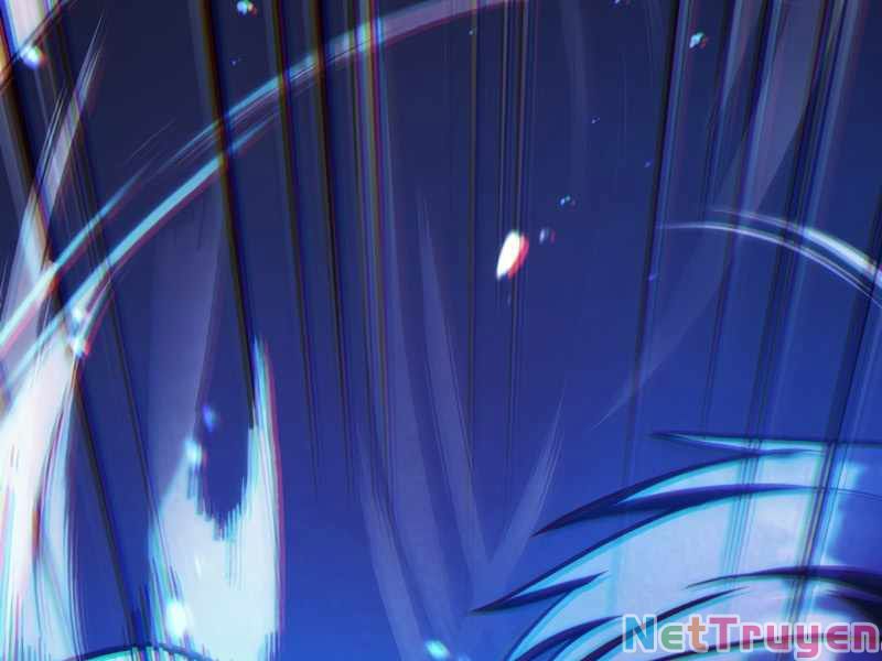 đọc truyện Ký Sự Hồi Quy Chương 33 ảnh 250 tại Thiên Thai Truyện