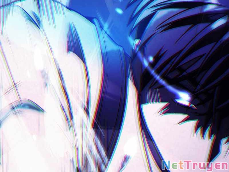 đọc truyện Ký Sự Hồi Quy Chương 33 ảnh 251 tại Thiên Thai Truyện