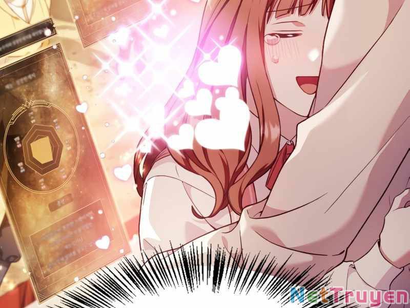 đọc truyện Ký Sự Hồi Quy Chương 33 ảnh 27 tại Thiên Thai Truyện