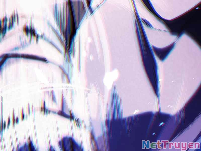 đọc truyện Ký Sự Hồi Quy Chương 33 ảnh 252 tại Thiên Thai Truyện