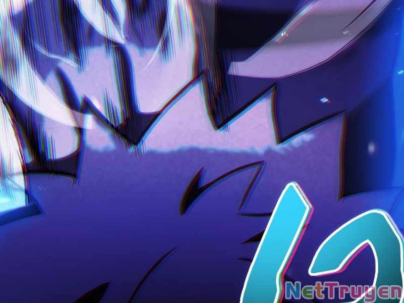 đọc truyện Ký Sự Hồi Quy Chương 33 ảnh 253 tại Thiên Thai Truyện