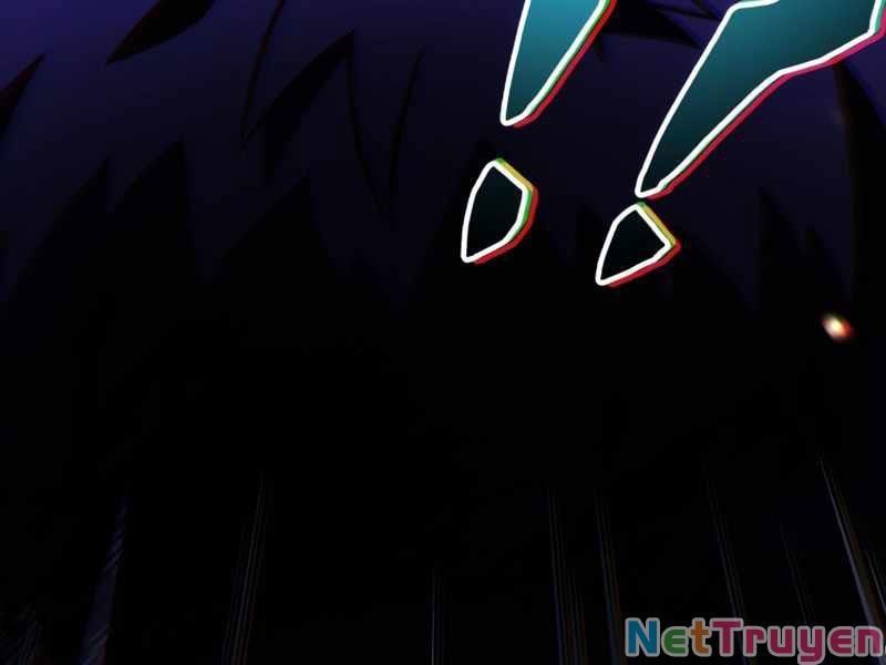 đọc truyện Ký Sự Hồi Quy Chương 33 ảnh 254 tại Thiên Thai Truyện