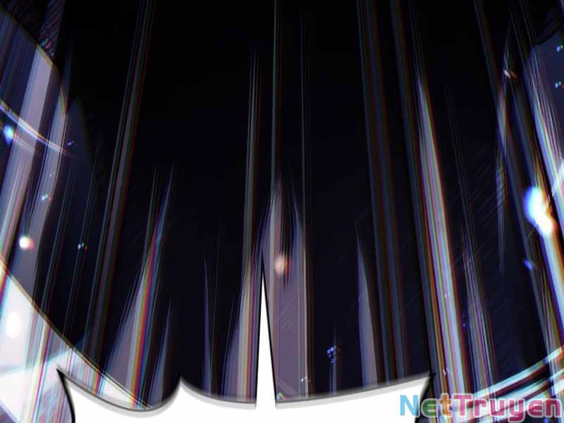 đọc truyện Ký Sự Hồi Quy Chương 33 ảnh 255 tại Thiên Thai Truyện