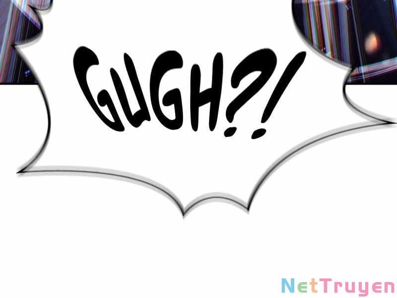 đọc truyện Ký Sự Hồi Quy Chương 33 ảnh 256 tại Thiên Thai Truyện