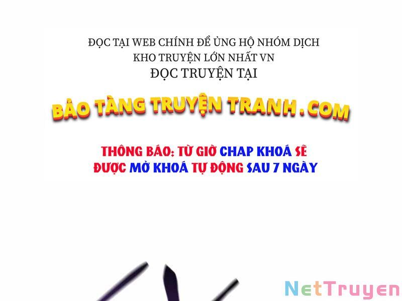 đọc truyện Ký Sự Hồi Quy Chương 33 ảnh 257 tại Thiên Thai Truyện