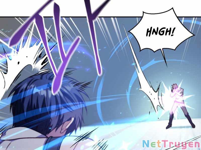 đọc truyện Ký Sự Hồi Quy Chương 33 ảnh 258 tại Thiên Thai Truyện