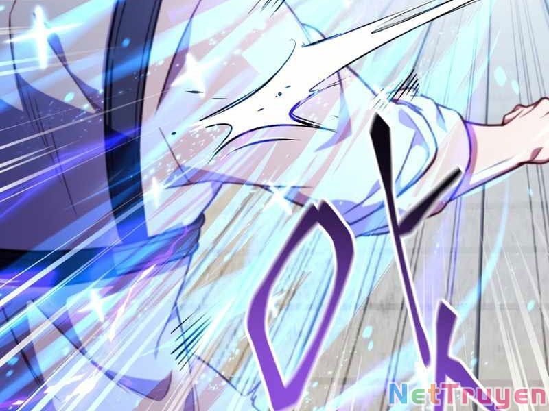 đọc truyện Ký Sự Hồi Quy Chương 33 ảnh 259 tại Thiên Thai Truyện