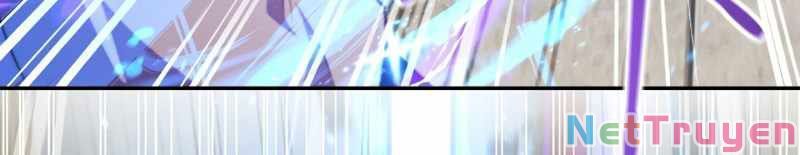 đọc truyện Ký Sự Hồi Quy Chương 33 ảnh 260 tại Thiên Thai Truyện