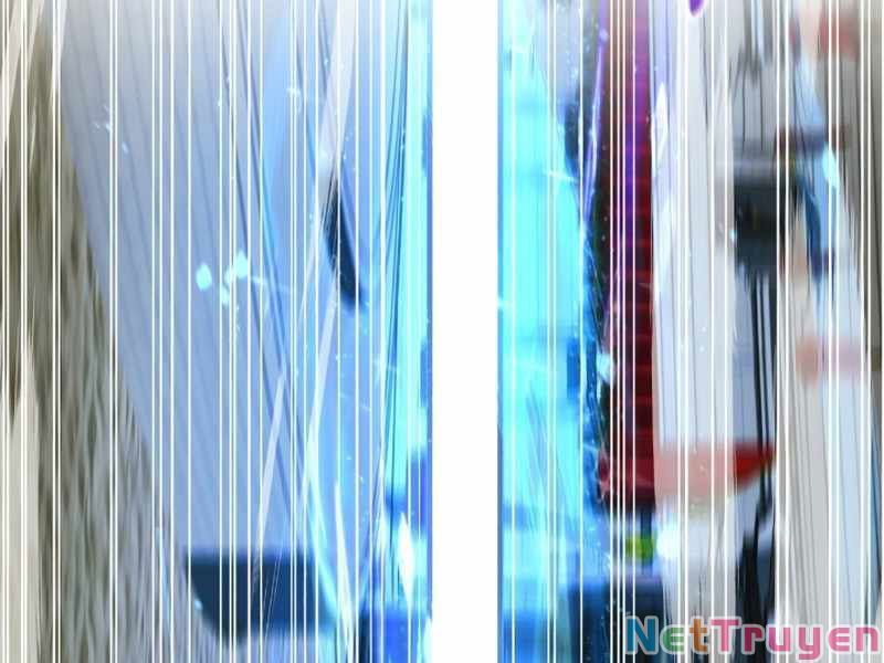 đọc truyện Ký Sự Hồi Quy Chương 33 ảnh 261 tại Thiên Thai Truyện