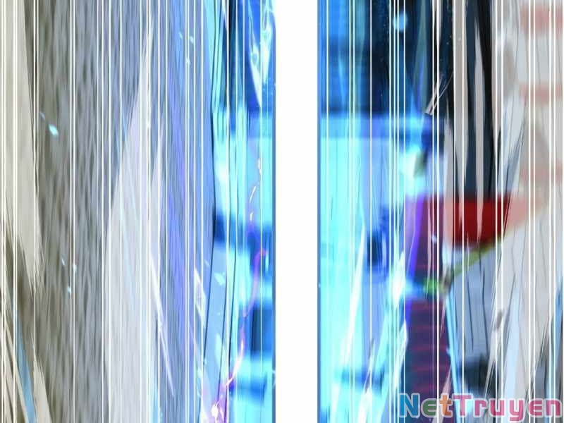 đọc truyện Ký Sự Hồi Quy Chương 33 ảnh 262 tại Thiên Thai Truyện