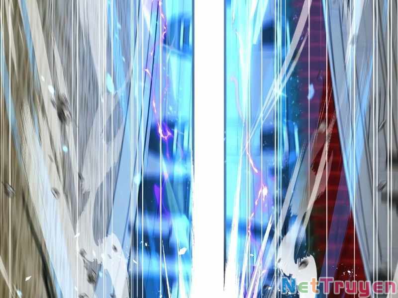 đọc truyện Ký Sự Hồi Quy Chương 33 ảnh 263 tại Thiên Thai Truyện